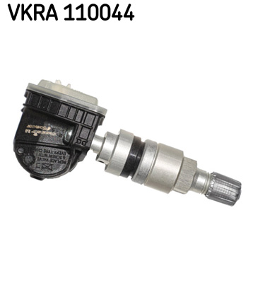 SKF 392101 VKRA 110044 - Gumiabroncs nyomás jeladó, guminyomás érzékelő
